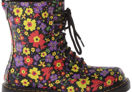 Dr. Martens Drench-Dr. Martens-Boots,Brand_Dr. Martens,Gender_Women's,Type_Boots,Women