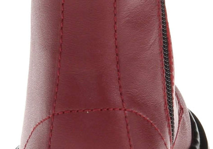 Dr. Martens Kids Delaney Wiggy-Dr. Martens-Brand_Dr. Martens,Gender_Children's,Gender_Kids,Kids