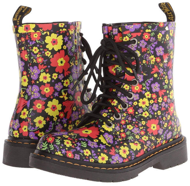 Dr. Martens Drench-Dr. Martens-Boots,Brand_Dr. Martens,Gender_Women's,Type_Boots,Women