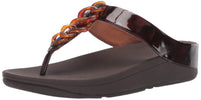 Chocolate Brown Turtle