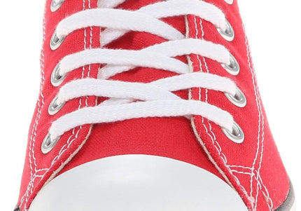 Converse Chuck Taylor All Star Dainty Low-Converse-530056F,Brand_Converse,Gender_Men,Gender_Women's,Type_Sneakers,Unisex