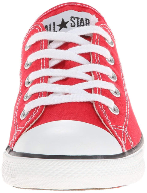 Converse Chuck Taylor All Star Dainty Low-Converse-530056F,Brand_Converse,Gender_Men,Gender_Women's,Type_Sneakers,Unisex