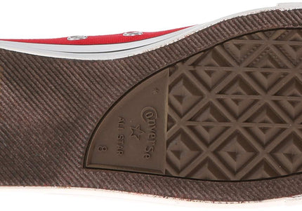 Converse Chuck Taylor All Star Dainty Low-Converse-530056F,Brand_Converse,Gender_Men,Gender_Women's,Type_Sneakers,Unisex