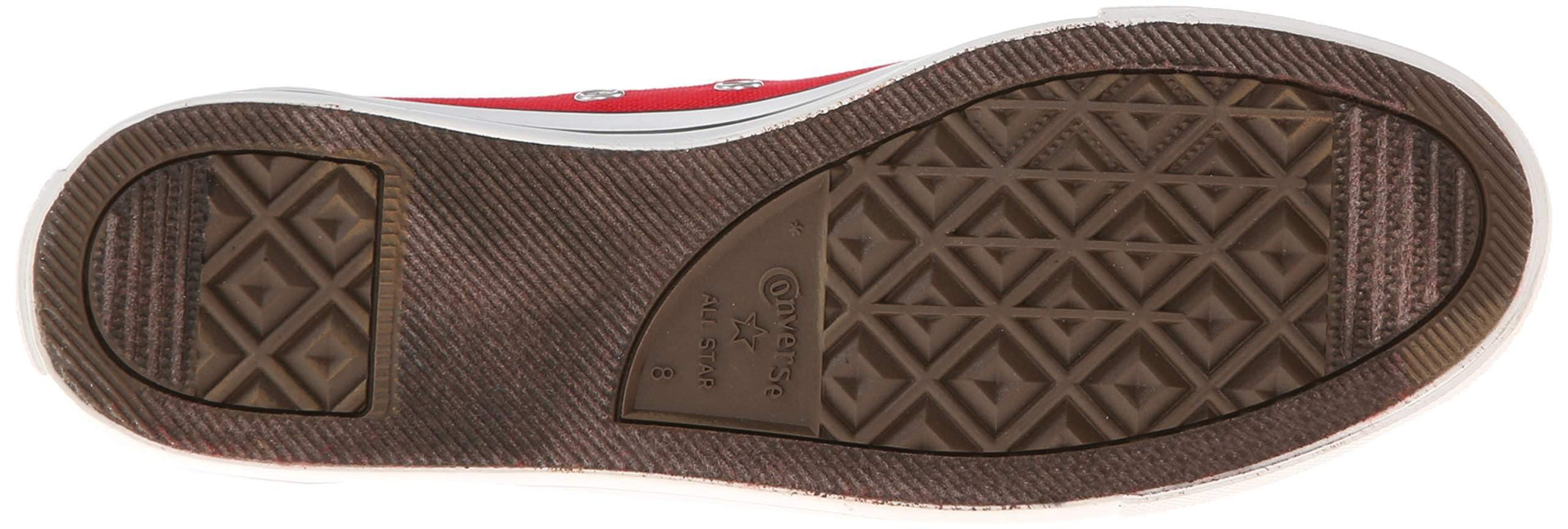 Converse Chuck Taylor All Star Dainty Low-Converse-530056F,Brand_Converse,Gender_Men,Gender_Women's,Type_Sneakers,Unisex