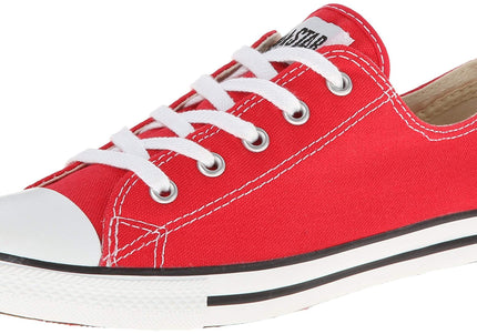 Converse Chuck Taylor All Star Dainty Low-Converse-530056F,Brand_Converse,Gender_Men,Gender_Women's,Type_Sneakers,Unisex