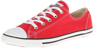 Varsity Red