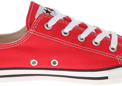 Converse Chuck Taylor All Star Dainty Low-Converse-530056F,Brand_Converse,Gender_Men,Gender_Women's,Type_Sneakers,Unisex