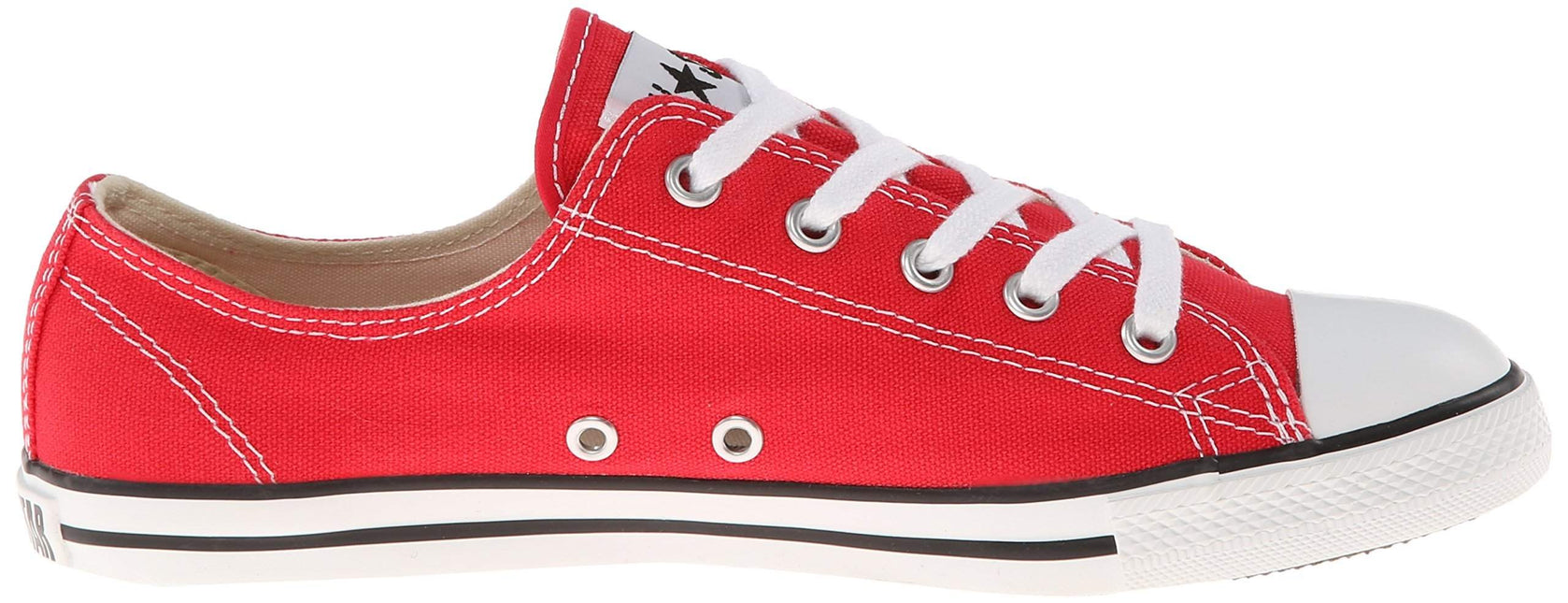 Converse Chuck Taylor All Star Dainty Low-Converse-530056F,Brand_Converse,Gender_Men,Gender_Women's,Type_Sneakers,Unisex