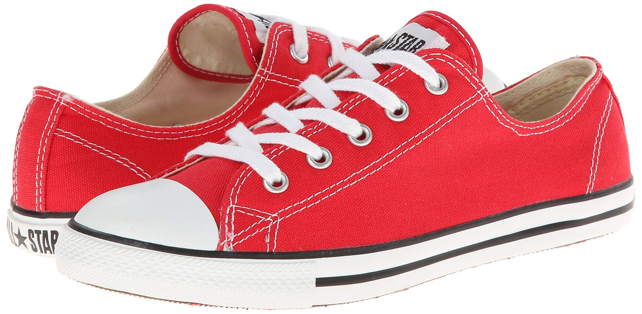 Converse Chuck Taylor All Star Dainty Low-Converse-530056F,Brand_Converse,Gender_Men,Gender_Women's,Type_Sneakers,Unisex