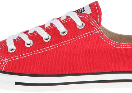 Converse Chuck Taylor All Star Dainty Low-Converse-530056F,Brand_Converse,Gender_Men,Gender_Women's,Type_Sneakers,Unisex