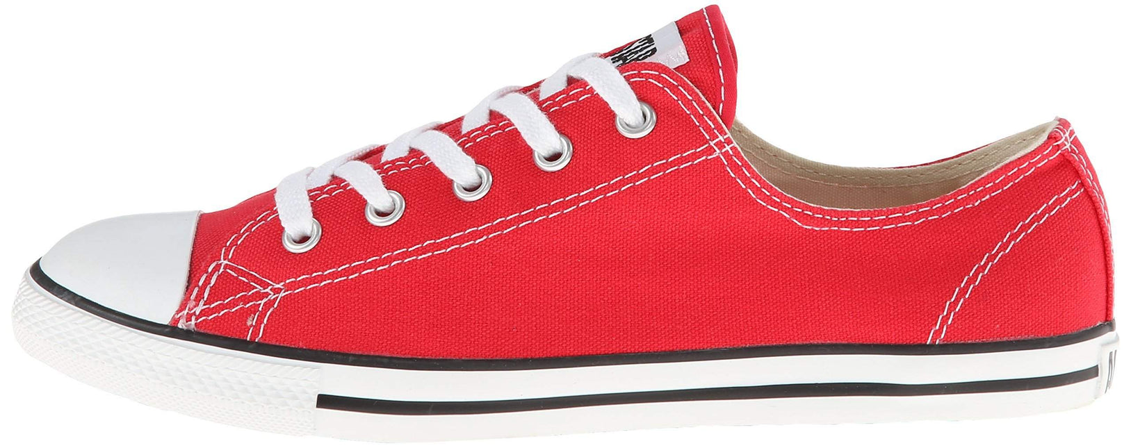 Converse Chuck Taylor All Star Dainty Low-Converse-530056F,Brand_Converse,Gender_Men,Gender_Women's,Type_Sneakers,Unisex