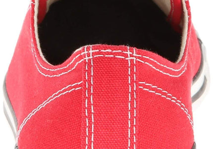 Converse Chuck Taylor All Star Dainty Low-Converse-530056F,Brand_Converse,Gender_Men,Gender_Women's,Type_Sneakers,Unisex