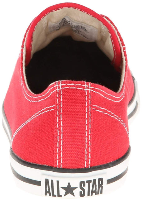 Converse Chuck Taylor All Star Dainty Low-Converse-530056F,Brand_Converse,Gender_Men,Gender_Women's,Type_Sneakers,Unisex