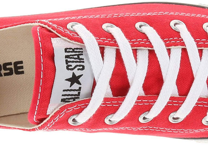 Converse Chuck Taylor All Star Dainty Low-Converse-530056F,Brand_Converse,Gender_Men,Gender_Women's,Type_Sneakers,Unisex