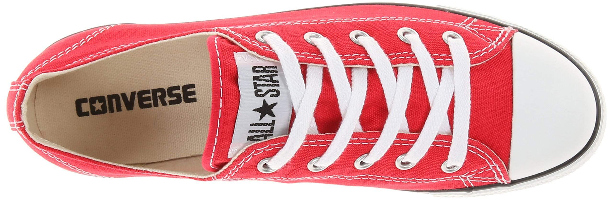 Converse Chuck Taylor All Star Dainty Low-Converse-530056F,Brand_Converse,Gender_Men,Gender_Women's,Type_Sneakers,Unisex