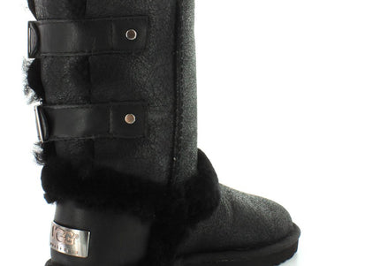 UGG SKYLAH WOMEN BOOTS