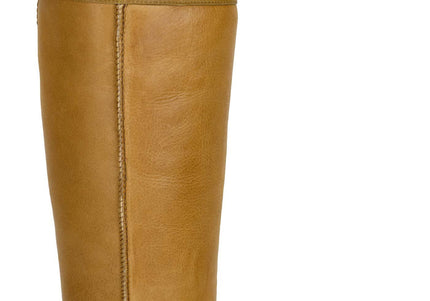 UGG DEVANDRA WOMEN BOOTS