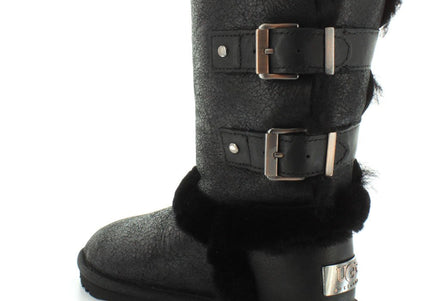 UGG SKYLAH WOMEN BOOTS