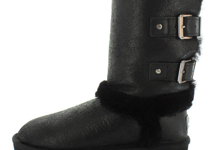 UGG SKYLAH WOMEN BOOTS