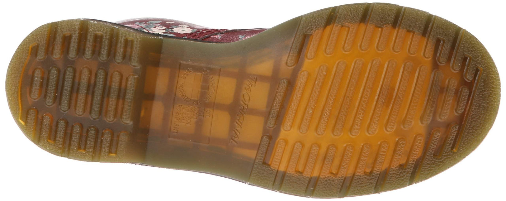 Dr. Martens 1460 Woman-Dr. Martens-Boots,Brand_Dr. Martens,Gender_Women's,Type_Boots,Women
