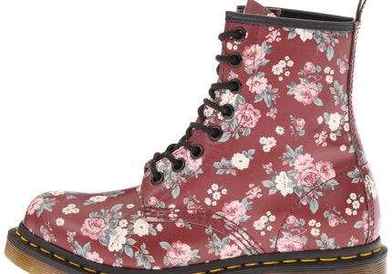 Dr. Martens 1460 Woman-Dr. Martens-Boots,Brand_Dr. Martens,Gender_Women's,Type_Boots,Women
