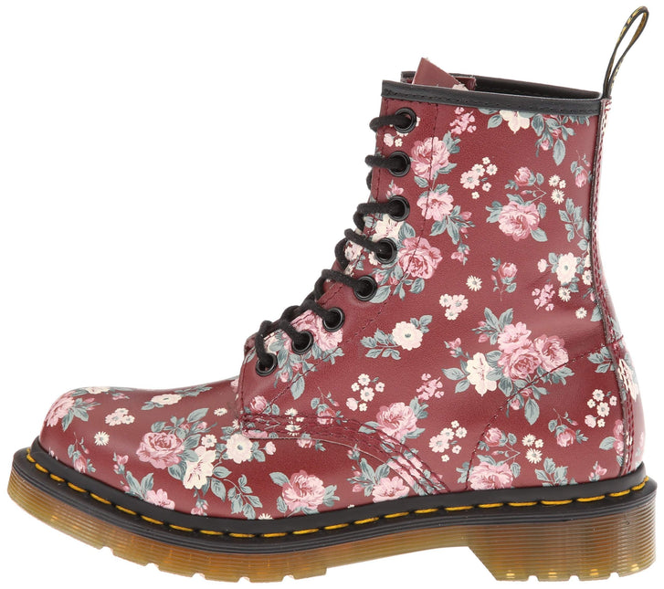 Dr. Martens 1460 Woman-Dr. Martens-Boots,Brand_Dr. Martens,Gender_Women's,Type_Boots,Women