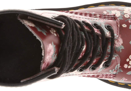 Dr. Martens 1460 Woman-Dr. Martens-Boots,Brand_Dr. Martens,Gender_Women's,Type_Boots,Women
