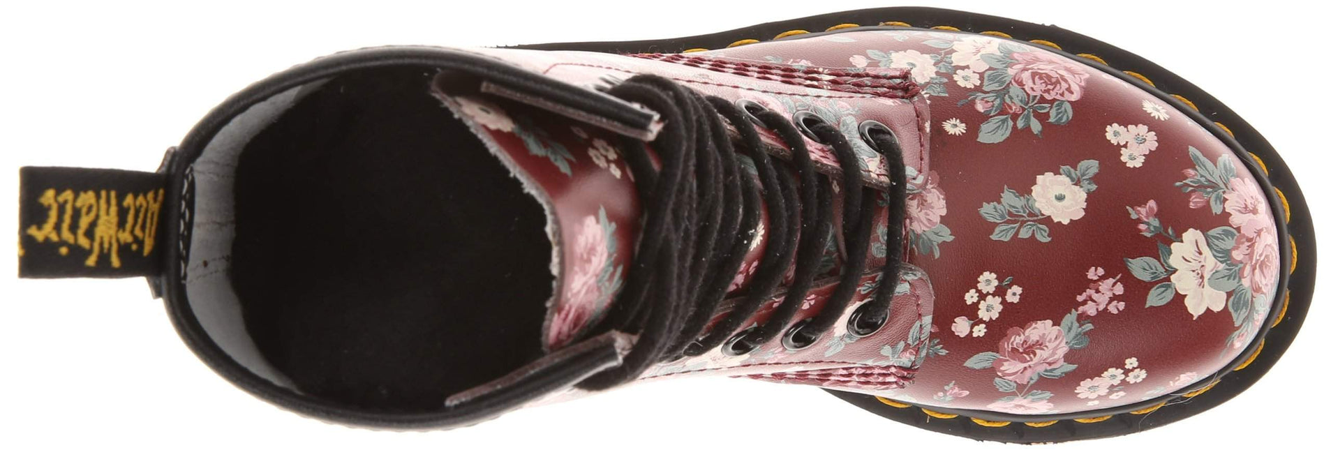 Dr. Martens 1460 Woman-Dr. Martens-Boots,Brand_Dr. Martens,Gender_Women's,Type_Boots,Women