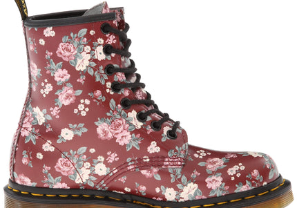 Dr. Martens 1460 Woman-Dr. Martens-Boots,Brand_Dr. Martens,Gender_Women's,Type_Boots,Women