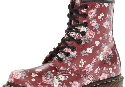 Dr. Martens 1460 Woman-Dr. Martens-Boots,Brand_Dr. Martens,Gender_Women's,Type_Boots,Women