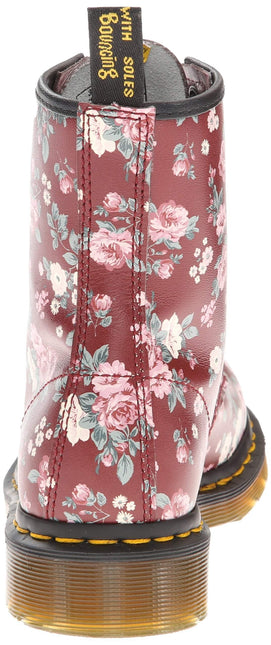 Dr. Martens 1460 Woman-Dr. Martens-Boots,Brand_Dr. Martens,Gender_Women's,Type_Boots,Women