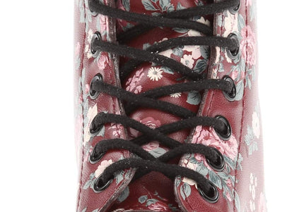 Dr. Martens 1460 Woman-Dr. Martens-Boots,Brand_Dr. Martens,Gender_Women's,Type_Boots,Women