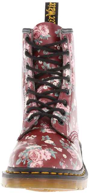 Dr. Martens 1460 Woman-Dr. Martens-Boots,Brand_Dr. Martens,Gender_Women's,Type_Boots,Women