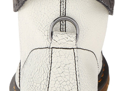 DR. MARTENS AIMILITA WOMEN BOOTS