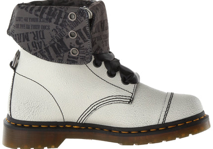 DR. MARTENS AIMILITA WOMEN BOOTS