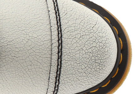 DR. MARTENS AIMILITA WOMEN BOOTS