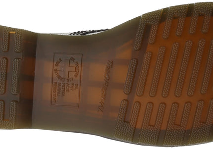DR. MARTENS AIMILITA WOMEN BOOTS