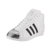 White Black Gold