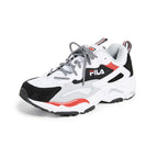 White Black Hris