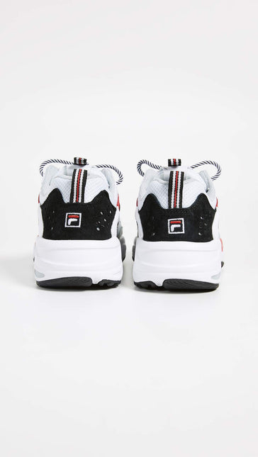 FILA RAY TRACER WOMEN SNEAKERS