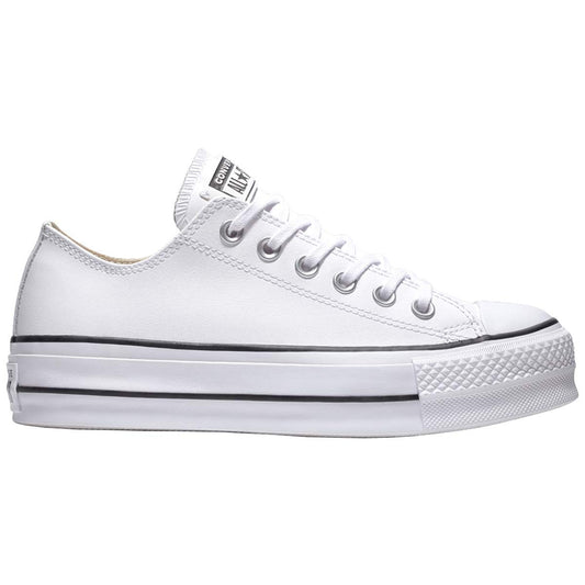 Converse Chuck Taylor All Star Lift Clean