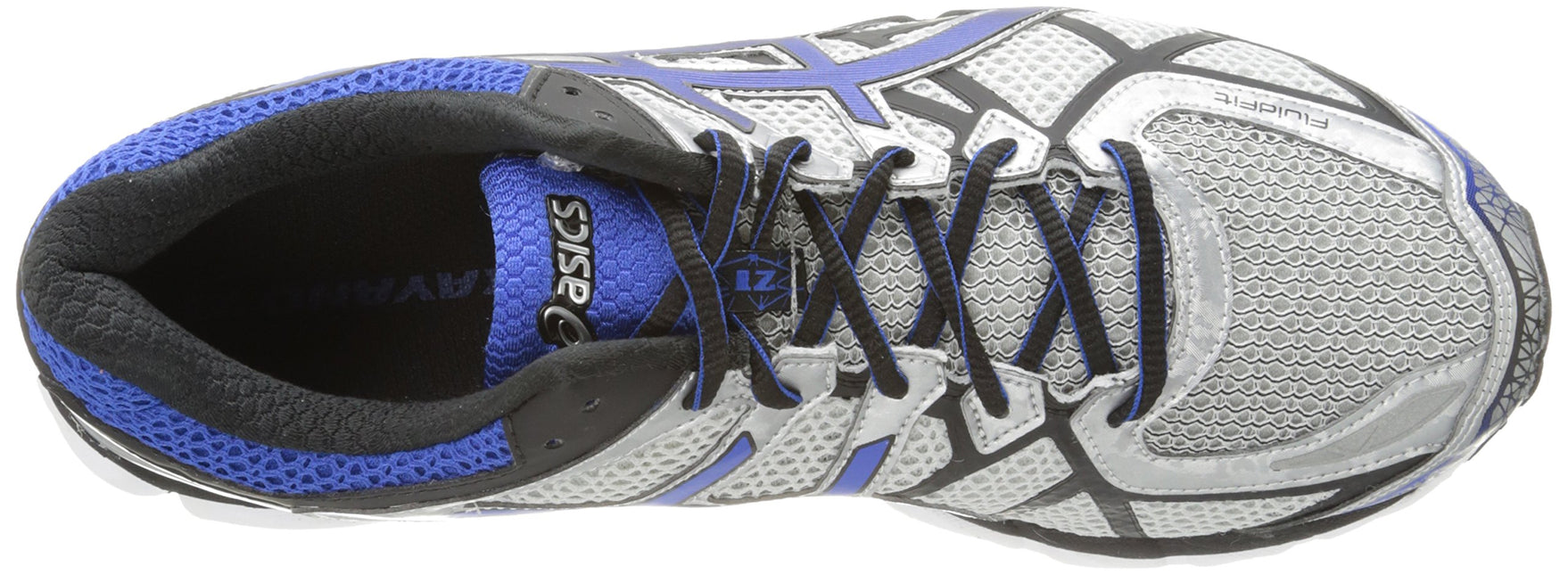 ASICS GELKAYANO 21 MEN SNEAKERS