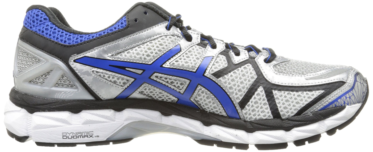 ASICS GELKAYANO 21 MEN SNEAKERS
