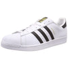 White Black