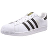 White Fairway Gold