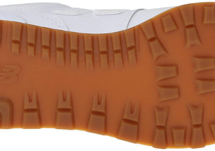 New Balance Kl574-New Balance-Brand_New Balance,Gender_Children's,Gender_Kids,Kids
