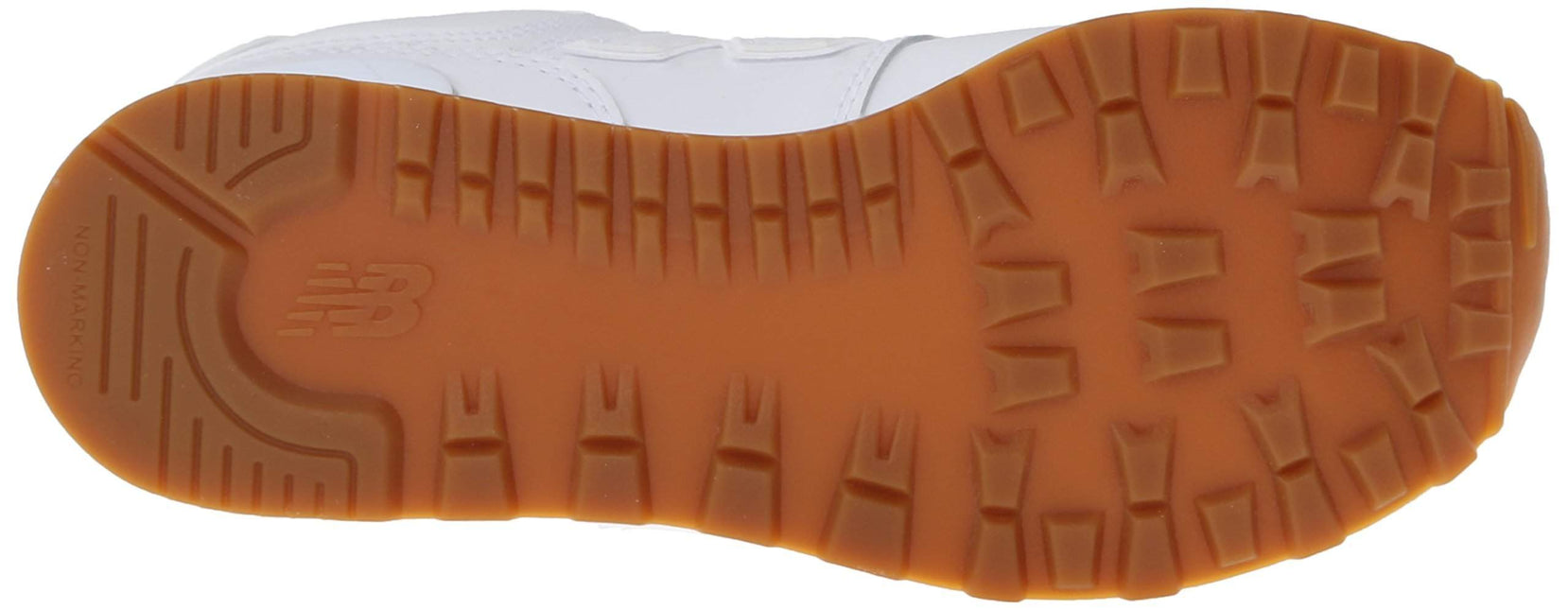 New Balance Kl574-New Balance-Brand_New Balance,Gender_Children's,Gender_Kids,Kids