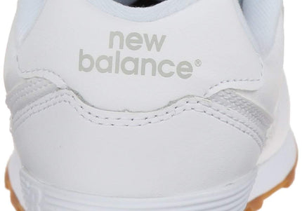 New Balance Kl574-New Balance-Brand_New Balance,Gender_Children's,Gender_Kids,Kids