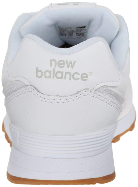New Balance Kl574-New Balance-Brand_New Balance,Gender_Children's,Gender_Kids,Kids