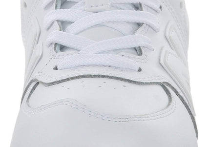 New Balance Kl574-New Balance-Brand_New Balance,Gender_Children's,Gender_Kids,Kids